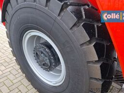 Manitou MHT 10180 | 2018