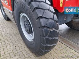 Manitou MHT 10180 | 2018