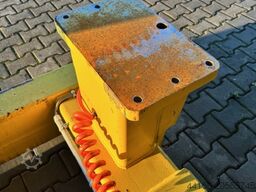 IMG Säulenhubdrehvorrichtung 3 - Achs  5000 Kg