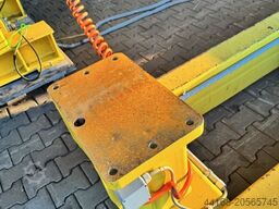 IMG Säulenhubdrehvorrichtung 3 - Achs  5000 Kg
