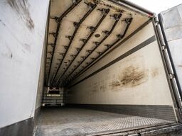 SAMRO CARRIER VECTOR 1850