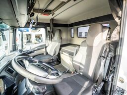 MAN TGS 18.510 BLS - 4X4H - HYDR.