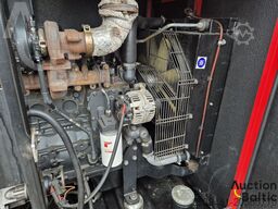 Europower EPSR60TDE-3A