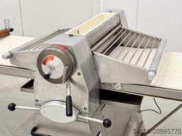 Fritsch Rollfix 5A/630