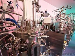 Pierre Guerin Technologies EVO 15/23L