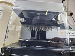 Agilent Biotek BioTek 405TS