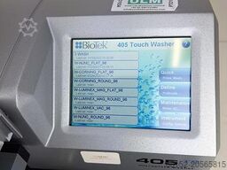 Agilent Biotek BioTek 405TS