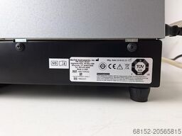 Agilent Biotek BioTek 405TS