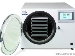 Holland Green Xiros Mikro