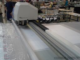 assyst bullmer PROCUT XL 7501