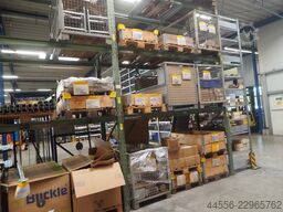 KB Staplerhandel GmbH KB Staplerhandel GmbH KB Staplerhandel GmbH