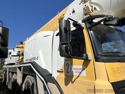GROVE GMK 5130-2