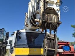 GROVE GMK 5130-2