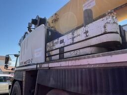GROVE GMK 5130-2