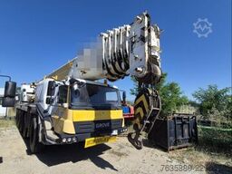 GROVE GMK 5130-2