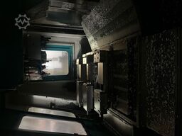 Reckermann VMC 105 E