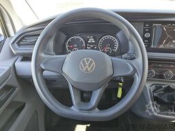 VW TRANSPORTER 2.0 TDI T6.1 L2 NAP Euro6 Ac