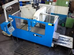KIHEUNG KNC-U800