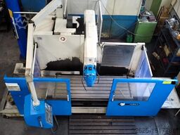 KIHEUNG KNC-U800