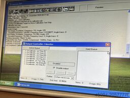 Kopierer-Welt GmbH Kopierer-Welt GmbH Kopierer-Welt GmbH