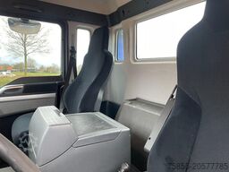 MAN TGS 18.320 Euro 6 / NL Truck / 445.000 KM