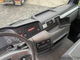 MAN TGS 18.320 Euro 6 / NL Truck / 445.000 KM