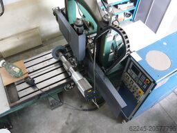 Grinding Machine