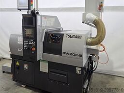 TSUGAMI BW 20 E