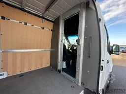 MERCEDES-BENZ Sprinter 315 CDI KA/L2H2/3665/MBUX/KAMERA/KLIMA/