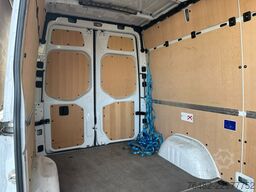 MERCEDES-BENZ Sprinter 315 CDI KA/L2H2/3665/MBUX/KAMERA/KLIMA/