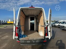 MERCEDES-BENZ Sprinter 315 CDI KA/L2H2/3665/MBUX/KAMERA/KLIMA/