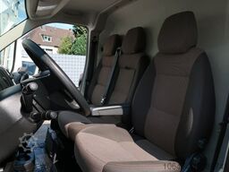 PEUGEOT Boxer 335 L3H2 Pro BlueHDi 140 S # Navi # Regale