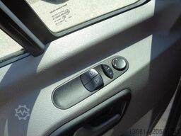 MERCEDES-BENZ Sprinter 511 CDI 3,6 M Pritsche 54 TKM