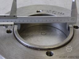 unbekannt Ø 280 mm