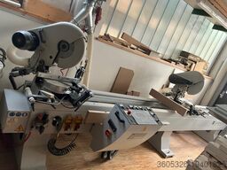 Fom Industrie Moxie M