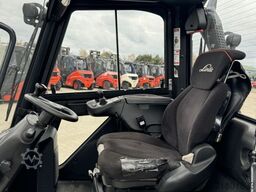 Linde H30D-02