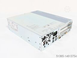 Siemens 6AG4131-2GG21-0AX6