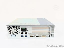 Siemens 6AG4131-2GG21-0AX6