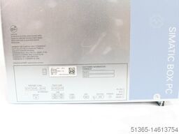 Siemens 6AG4131-2GG21-0AX6