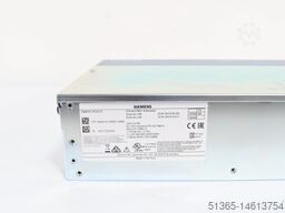 Siemens 6AG4131-2GG21-0AX6