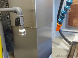 FEHLMANN Picomax 55 CNC+60 Werkzeuge-2988h!