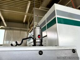 FEHLMANN Picomax 55 CNC+60 Werkzeuge-2988h!