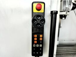 FEHLMANN Picomax 55 CNC+60 Werkzeuge-2988h!