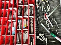 FEHLMANN Picomax 55 CNC+60 Werkzeuge-2988h!