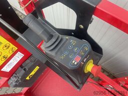 Magni ES0607DC - VORFÜHRGERÄT