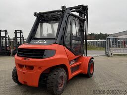 Linde H80D-02