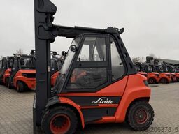 Linde H80D-02