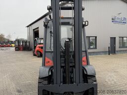 Linde H50D-02
