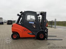 Linde H35D-02