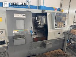 HYUNDAI KIA SKT 21 LMS